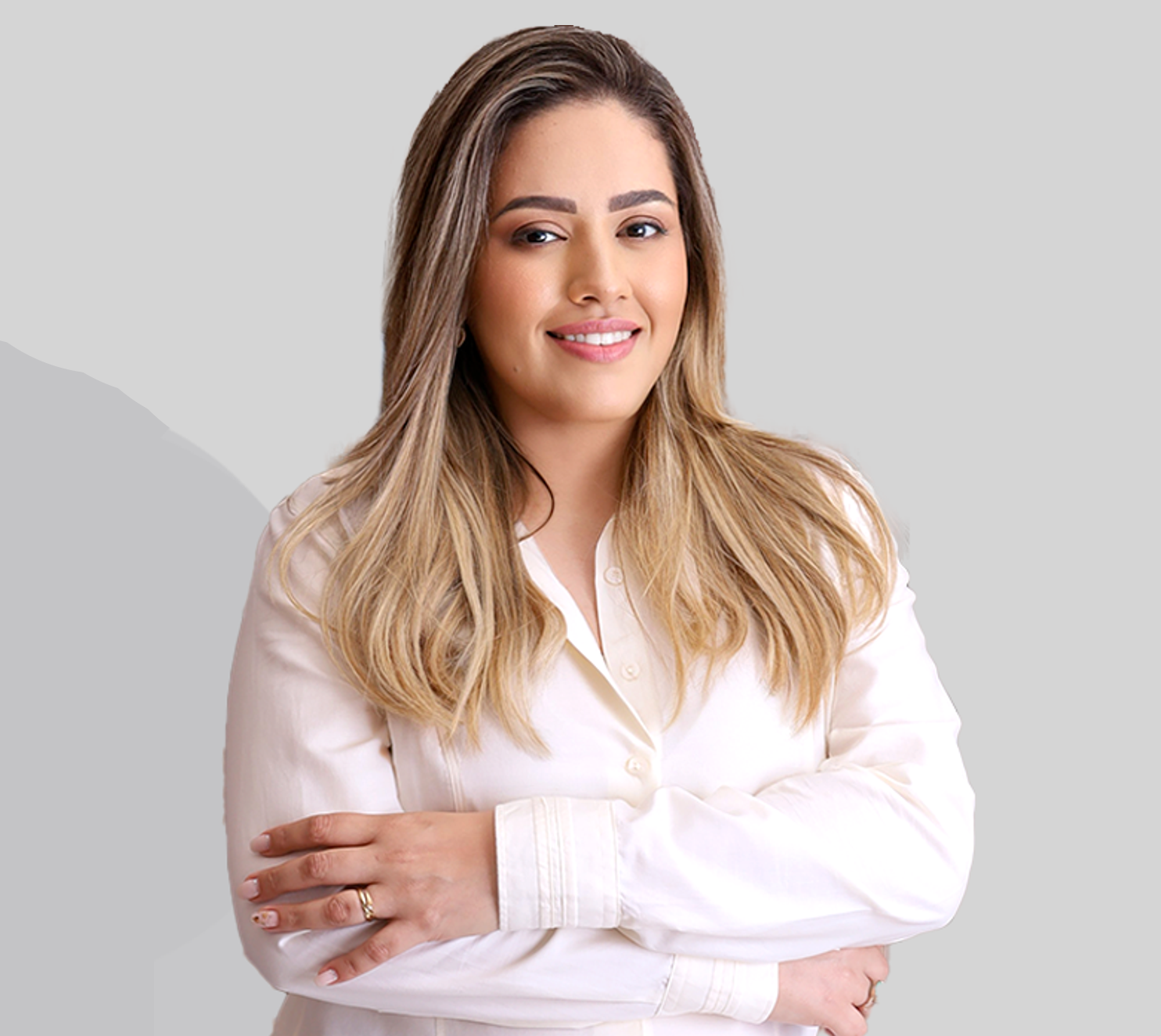 foto-quem-sou-eu-juliana-gobbi-2